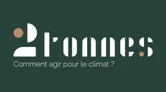 Atelier 2tonnes