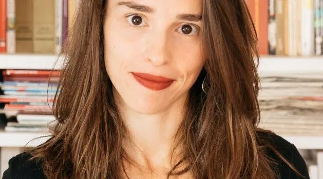 28 novembre - Rencontre Inspirante avec Céline Marty