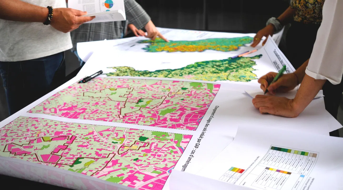 Webinaire TECTO 11/12