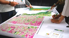 Webinaire TECTO 11/12