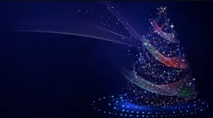 🎅✨ Noël Magique & Solidaire ! ✨🎁