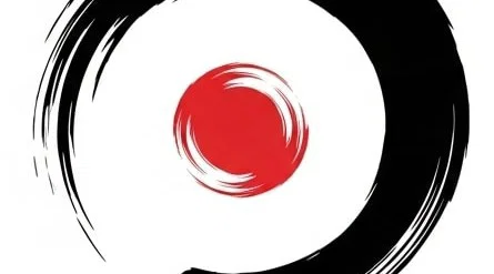 GPTJPとは？日本語ユーザーのための新しいAI体験を提供する gptjp.io