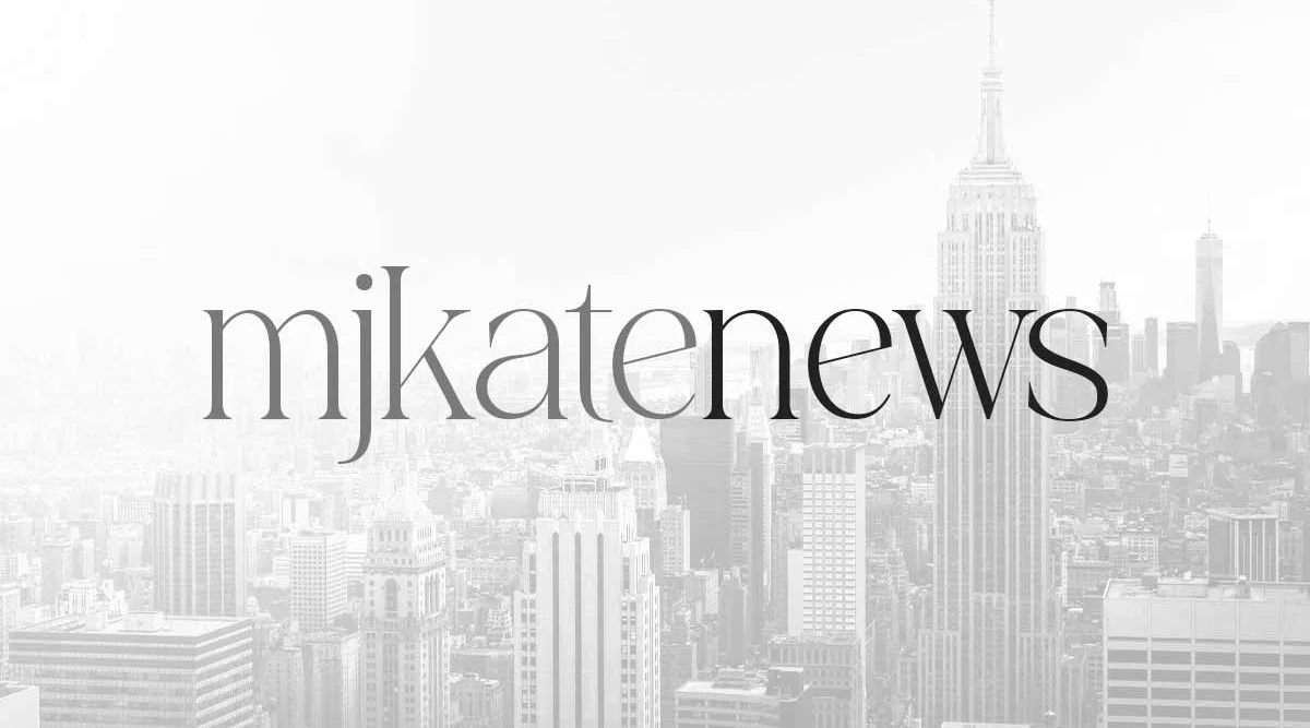 Why Readers Are Turning to MJKate.com as Their Go-To News Destination