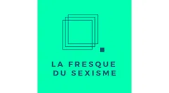 Logo de la Fresque du Sexisme