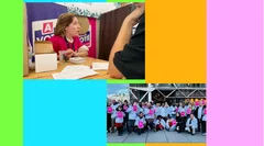 Peut-on se permettre de ne pas voter ? Soirée de lancement de la campagne municipale avec A Voté