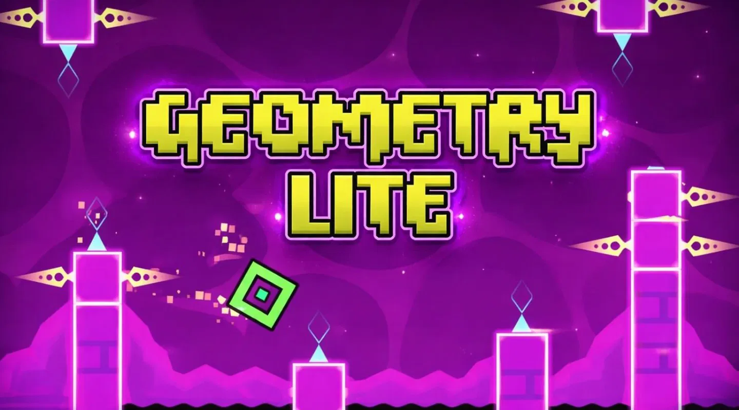 Collective Creativity Workshop