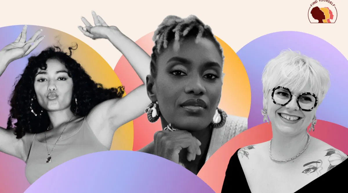 Le festival de l’Empowerment 