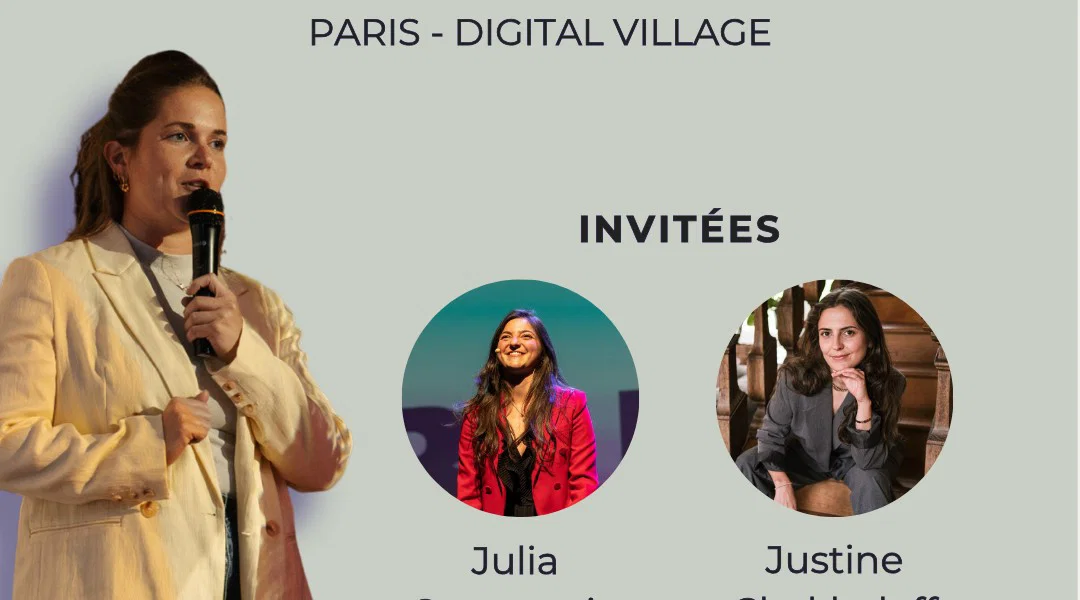 Passer du rêve à la réalité !