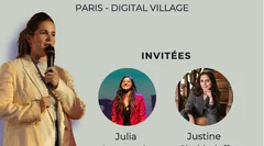 Passer du rêve à la réalité !