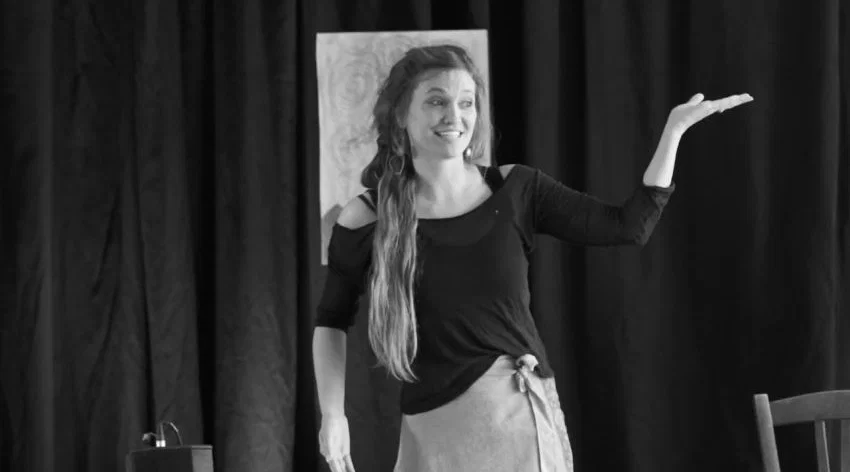 Réinventer nos luttes, de l'épuisement au soin militant