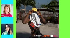 Regarder la guerre [Ce que ça nous fait, ce qu'on en fait]