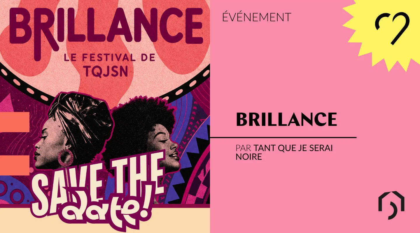 Brillance