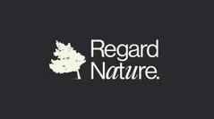 Balade Naturaliste - Climate House x Regard Nature 