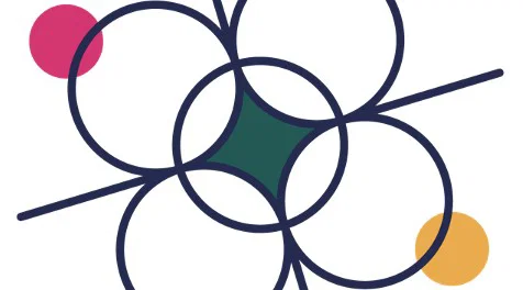 Fresque du Facteur Humain sur le thème "parler biodiversité"