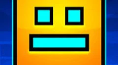 Geometry Dash Lite