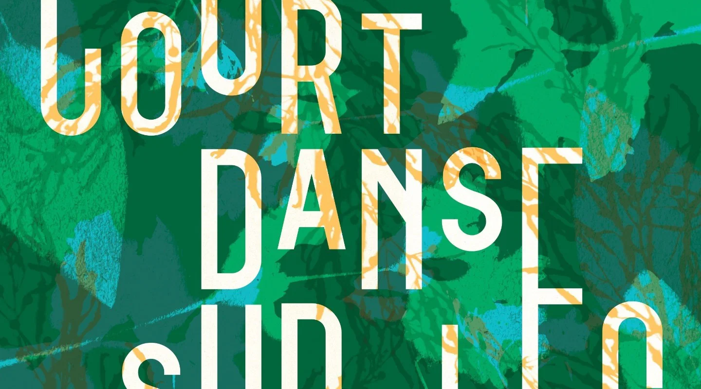 CLIGNANCOURT DANSE SUR LES RAILS - 13ème édition - 14 juin 2026 De 12h à 19h30