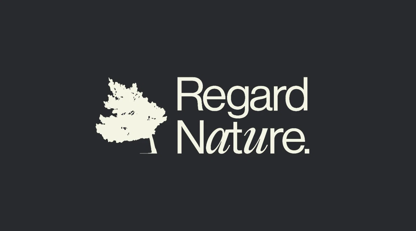 REGARD NATURE X CERF VERT - Balade naturaliste 