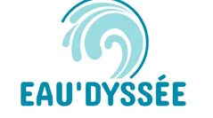 Atelier La Fresque de l'Eau 