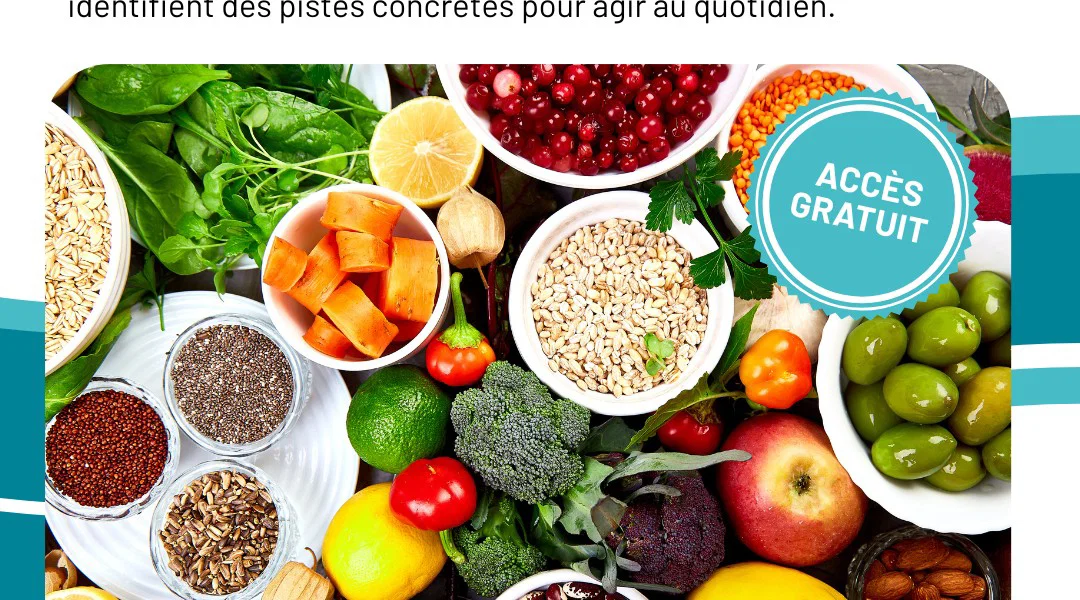Fresque de l'alimentation, 24/07 de 15h à 17h au Lieu Tranquille