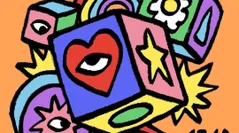 Facettes Festival, 2 jours gratuits sur la santé mentale des 15-30 ans