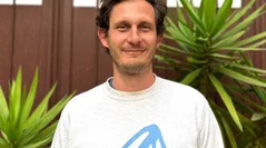 Rencontrez César, CEO de Jay & Joy ! 🧀 (Webinar Spécial Crowdfunding)