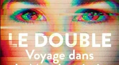 Livre le double, voyage en monde miroir de naomi klein