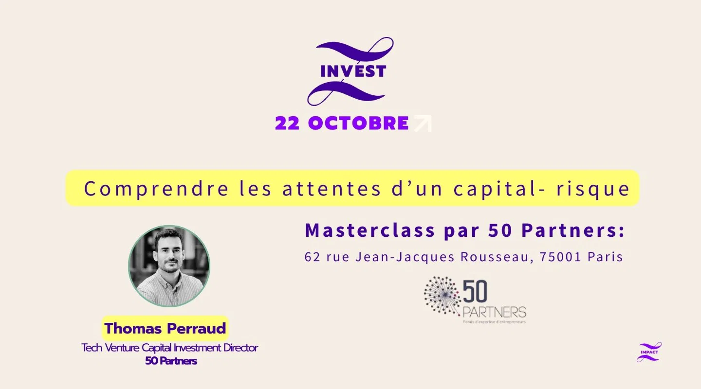 Masterclass